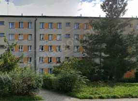 Nieruchomość