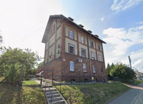 Nieruchomość