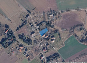 Nieruchomość