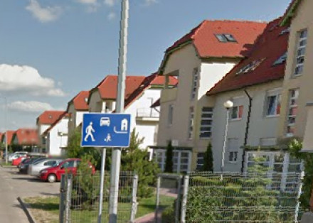 Nieruchomość