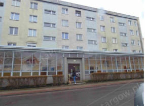 Image category