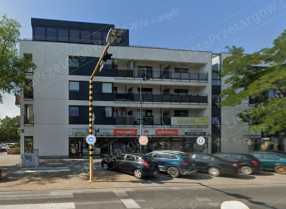 Zdjęcie nieruchomości