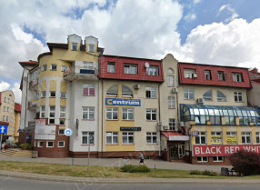 Nieruchomość
