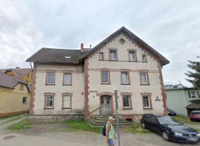 Nieruchomość