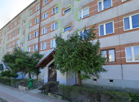 Nieruchomość