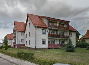 Nieruchomość