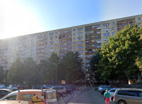 Zdjęcie nieruchomości