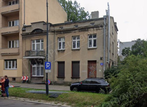 Nieruchomość