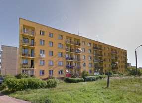 Nieruchomość