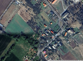 Nieruchomość