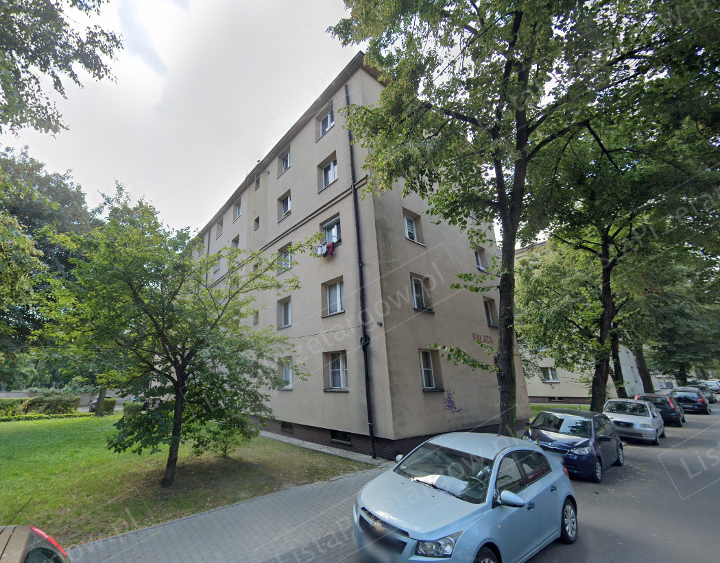 Zdjęcie nieruchomości