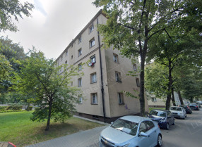 Nieruchomość