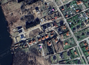 Nieruchomość