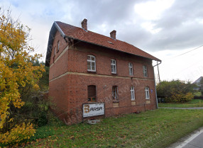 Zdjęcie nieruchomości