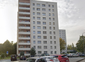 Nieruchomość