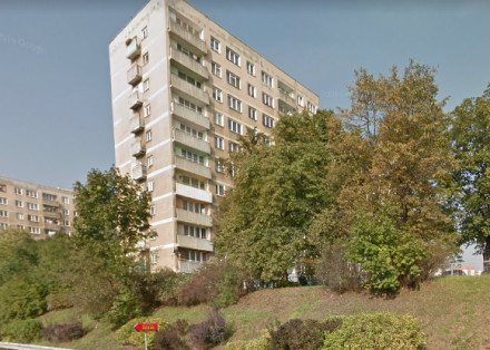 Nieruchomość