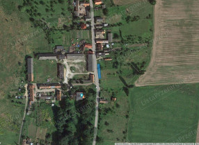 Nieruchomość