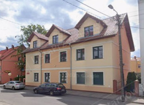 Nieruchomość