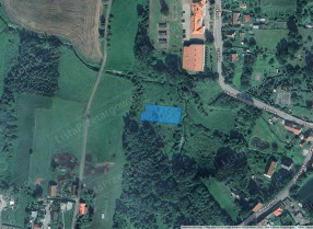 Zdjęcie nieruchomości