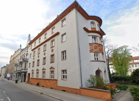 Nieruchomość