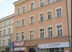 Zdjęcie nieruchomości