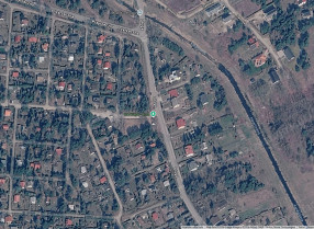 Nieruchomość