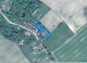 Nieruchomość
