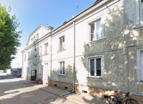 Nieruchomość