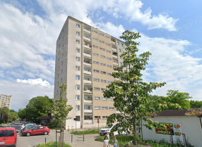 Zdjęcie nieruchomości