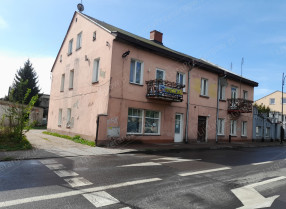 Zdjęcie nieruchomości