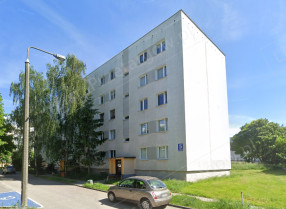 Zdjęcie nieruchomości