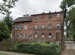 Image category