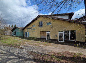 Nieruchomość