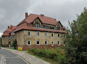 Zdjęcie nieruchomości