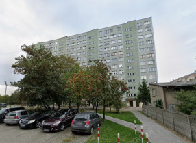 Zdjęcie nieruchomości