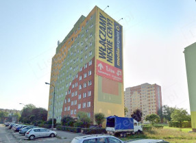 Image category