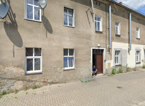 Zdjęcie nieruchomości