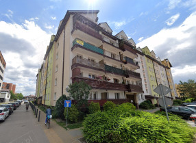 Nieruchomość