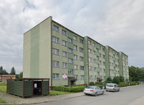 Nieruchomość