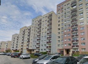 Nieruchomość