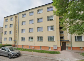 Zdjęcie nieruchomości