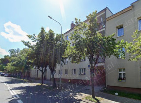 Nieruchomość