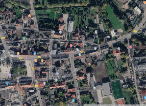 Zdjęcie nieruchomości