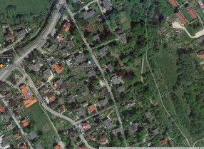 Nieruchomość