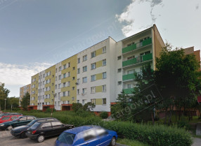 Nieruchomość