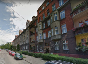 Nieruchomość