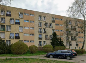 Nieruchomość
