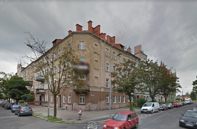 Zdjęcie nieruchomości