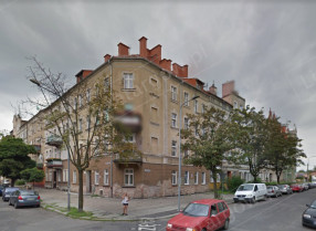 Nieruchomość