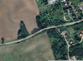 Zdjęcie nieruchomości